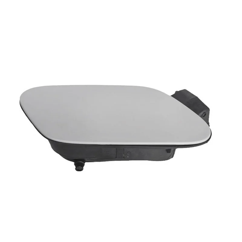 

2014-2019 For VW Golf 7 Fuel Gas Tank Filler Door Lid Cover 5G0809999 Car Automotive Accessories