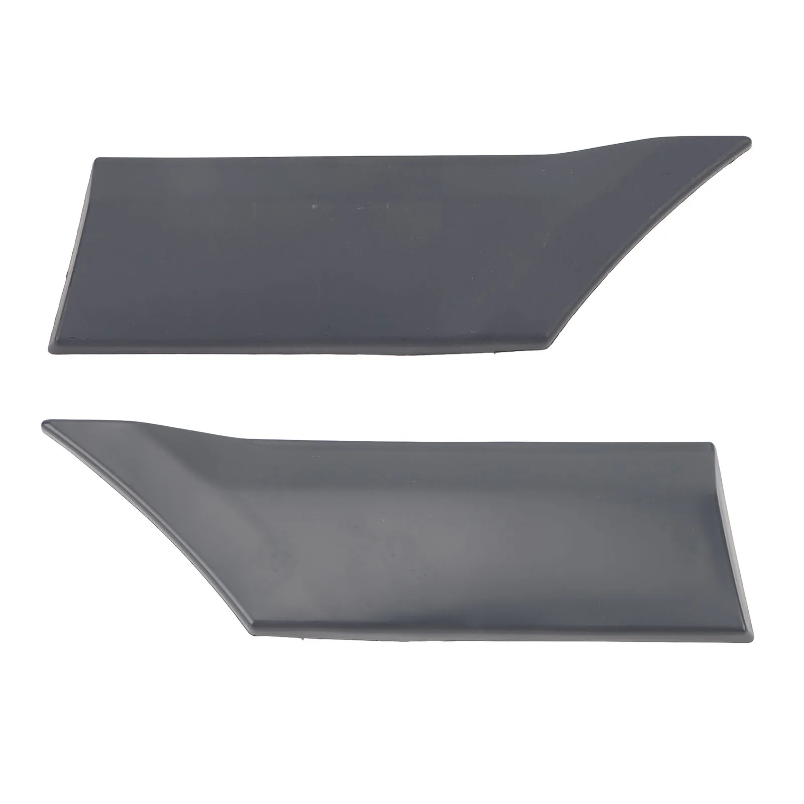 

Car Rear Door Trim Strip for Mercedes-Benz Viano 3.2L 2004 2006 2010 3.5L 2010 Rear Door Protective Stripes 6/7 Seat 2011