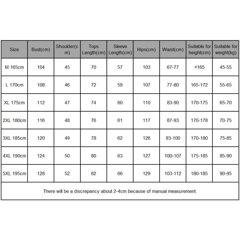 Mao Suit Zhongshan Sets Men Traditional Chinese Tang Costume Multiple Pockets Jacket Pants Mao Zedong Suits Gifts for Men Dad