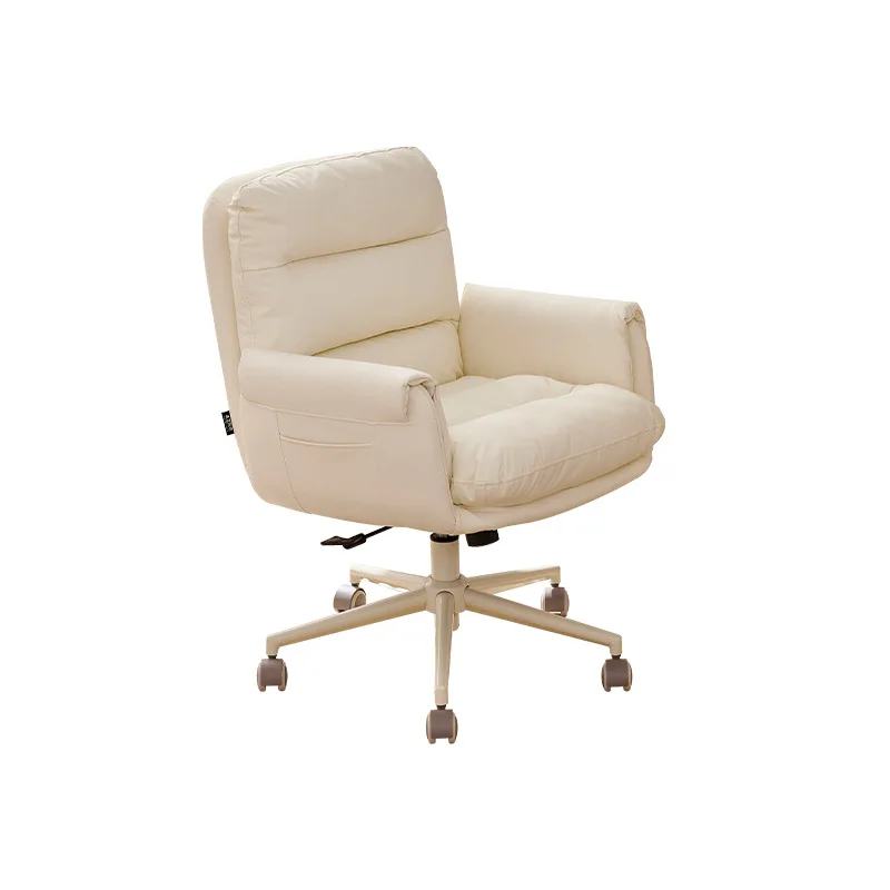 �y�Z�[�����z�R���s���[�^�[�`�F�A �z�[�����K�Ȉ֎q ����S�n�̗ǂ��I�t�B�X�V�[�g �w������\�t�@�`�F�A E�X�|�[�c�`�F�A �f�X�N�X�^�f�B�`�F�A