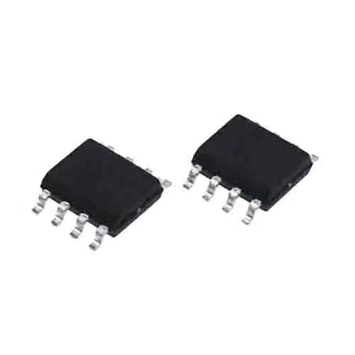 10PCS LM386M-1 LM386M SOP LM386 SOP-8 LM334MX LM334M LM334 LM1881MX LM1881M LM1881 LM2662M LM2931CM LM3080M LM567CM LM567CMX