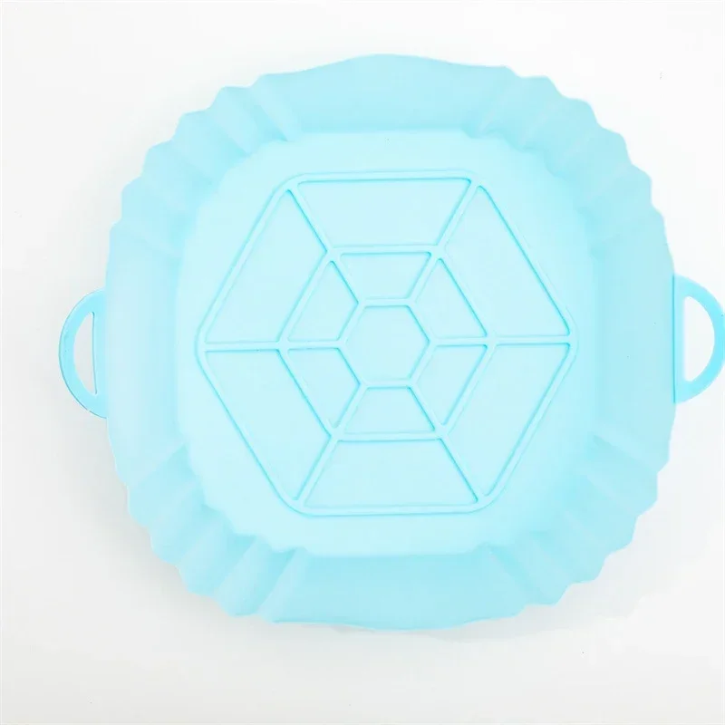하늘색