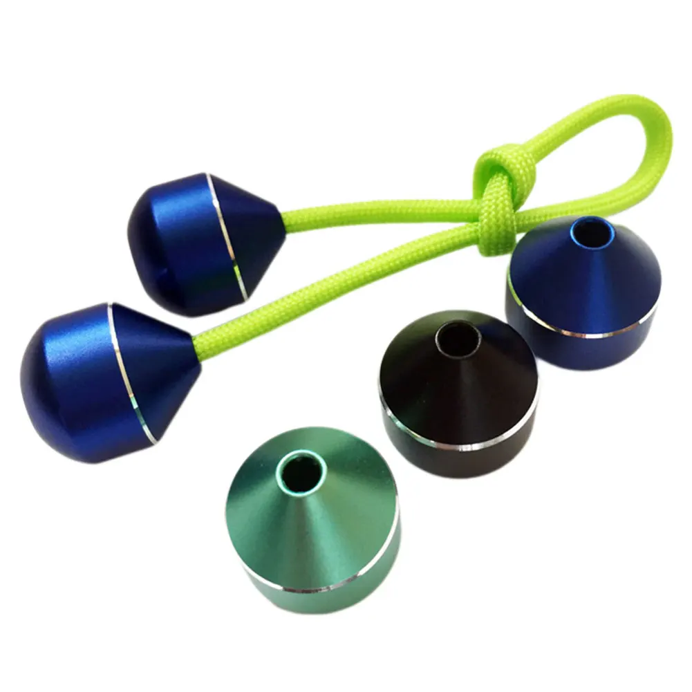 EDC Angstlinderungsspielzeug, wirksame Stress-Angstlinderung, Fidgets, einzigartige Geschenkidee für Erwachsene