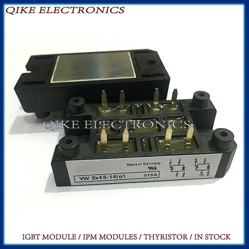 

VW2X60-12IO1 VW2X60-14IO1 VW2X60-16IO1 VW2X45-12IO1 VW2X45-14IO1 VW2X45-16IO1 VW2X30-12IO1 VW2X30-14IO1 VW2X30-16IO1 НОВЫЙ МОДУЛЬ