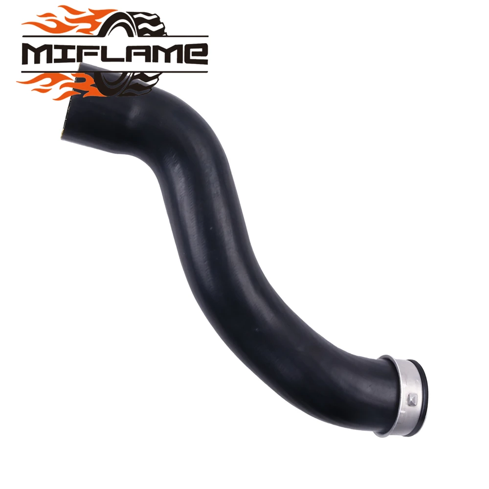 

FOR MERCEDES W204 200 220 C CLASS CDI INTERCOOLER TURBO HOSE PIPE (2007-2014) A2045280982