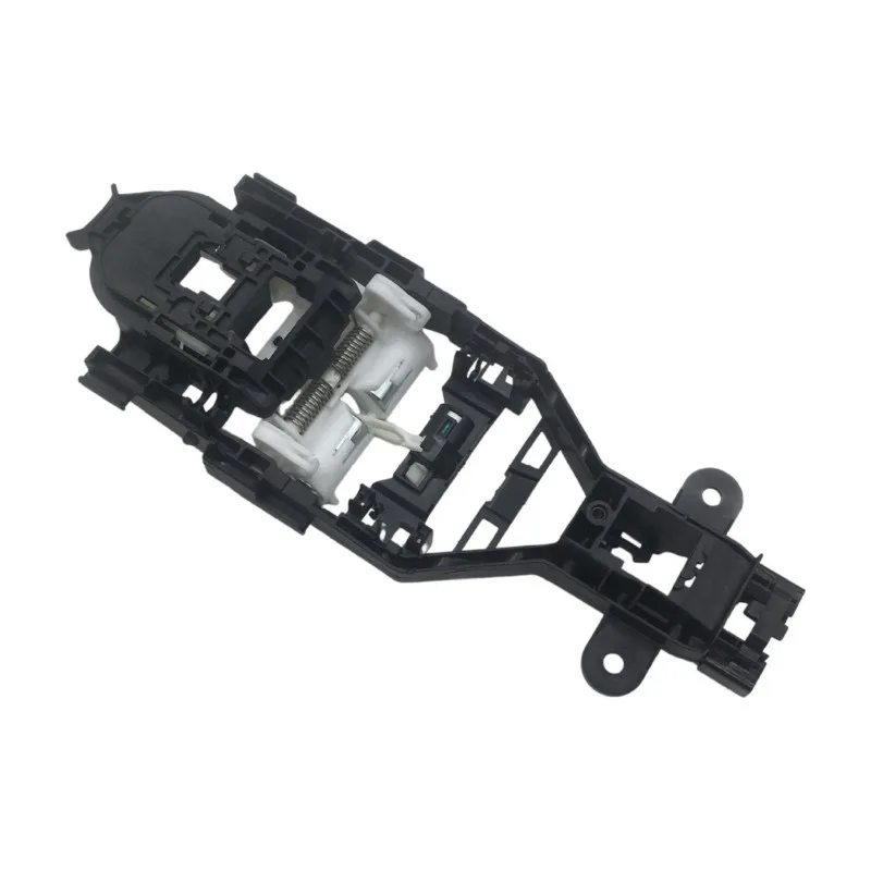 soporte-de-manija-de-puerta-delantera-derecha-de-rendimiento-estable-31378254-para-volvo-xc60