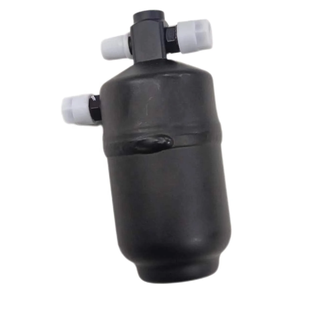 

The Drying Bottle Is for SMV6 7ECC90 SMV4531TC5 Model Part Number 53330380