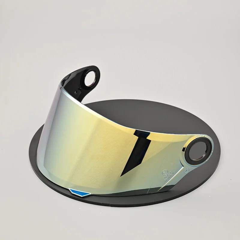 Thumbnail 3 - #53 Motorcycle Helmets List of Top Picks