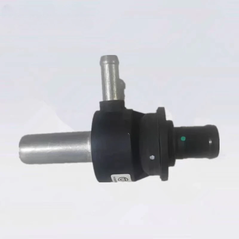 

Выпускной клапан одностороннего клапана для BRILLIANCE V6