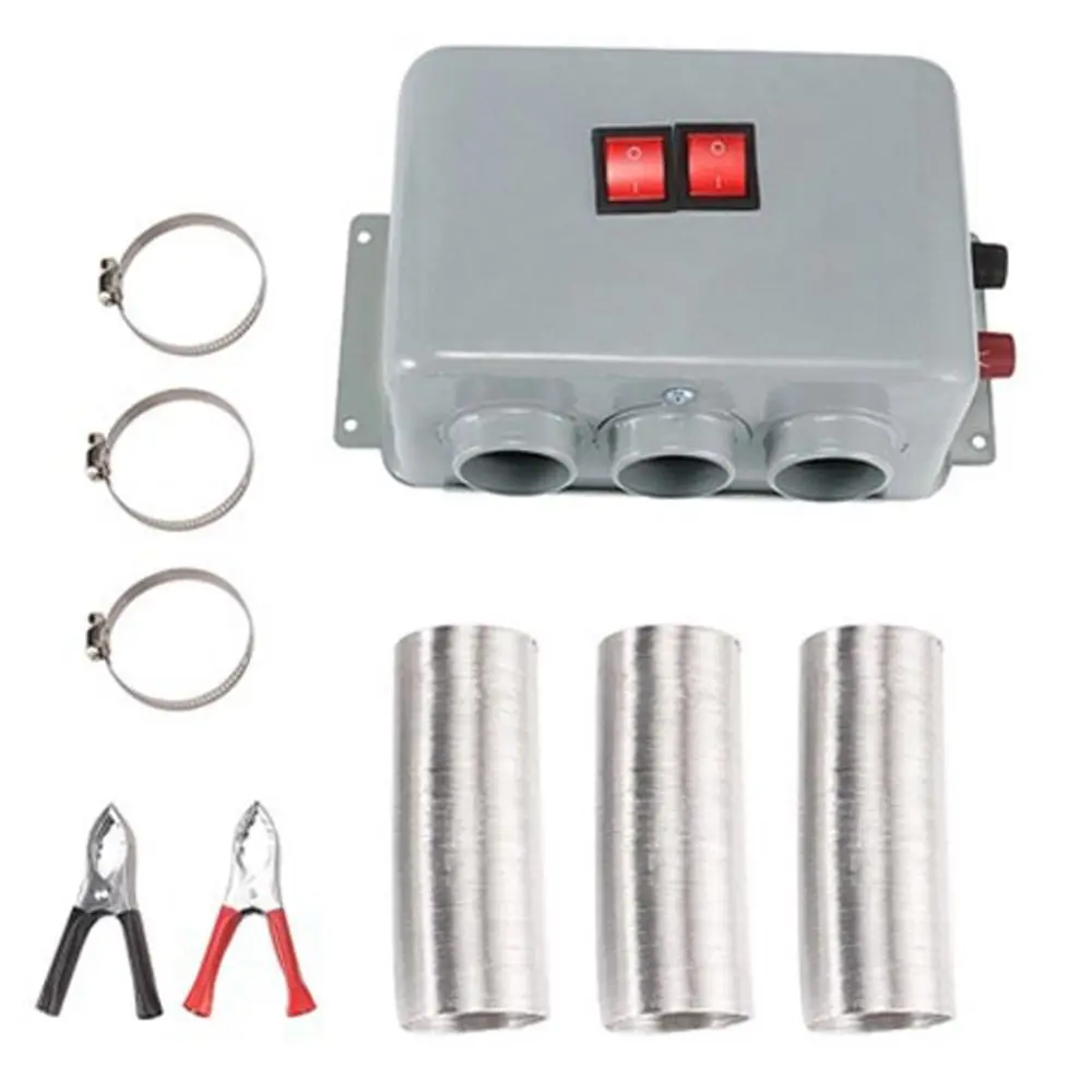 #81 Popular Electric Car Heaters Choices