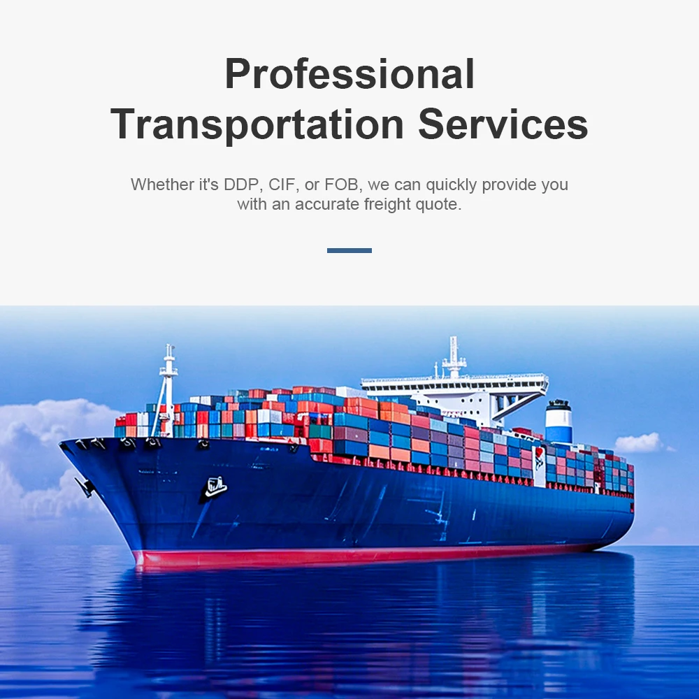 High Efficiency Mobile Air Conditioner 7000 9000 12000 14000 BTU Portable AC System Europe