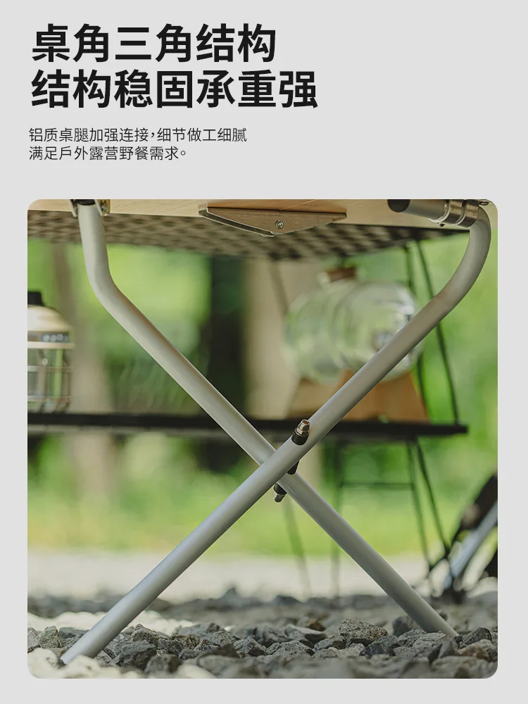 mesa-plegable-nan-zhu-para-exteriores-mesa-portatil-para-camping-mesa-de-picnic-mesa-de-comedor-para-ocio