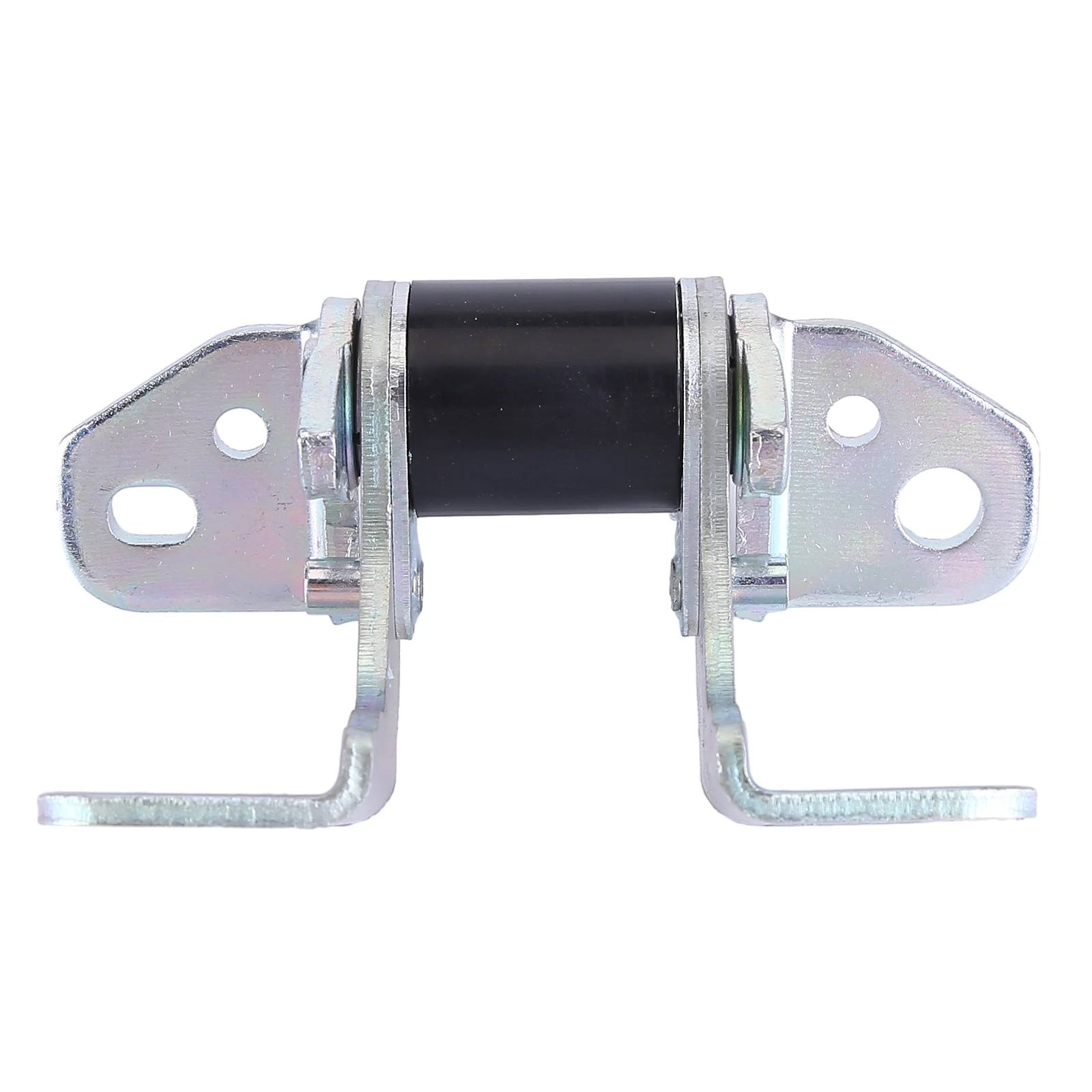 

Applicable to the right lower door hinge of Jeep Grand Cherokee from 2013 to 2021 55113664AI