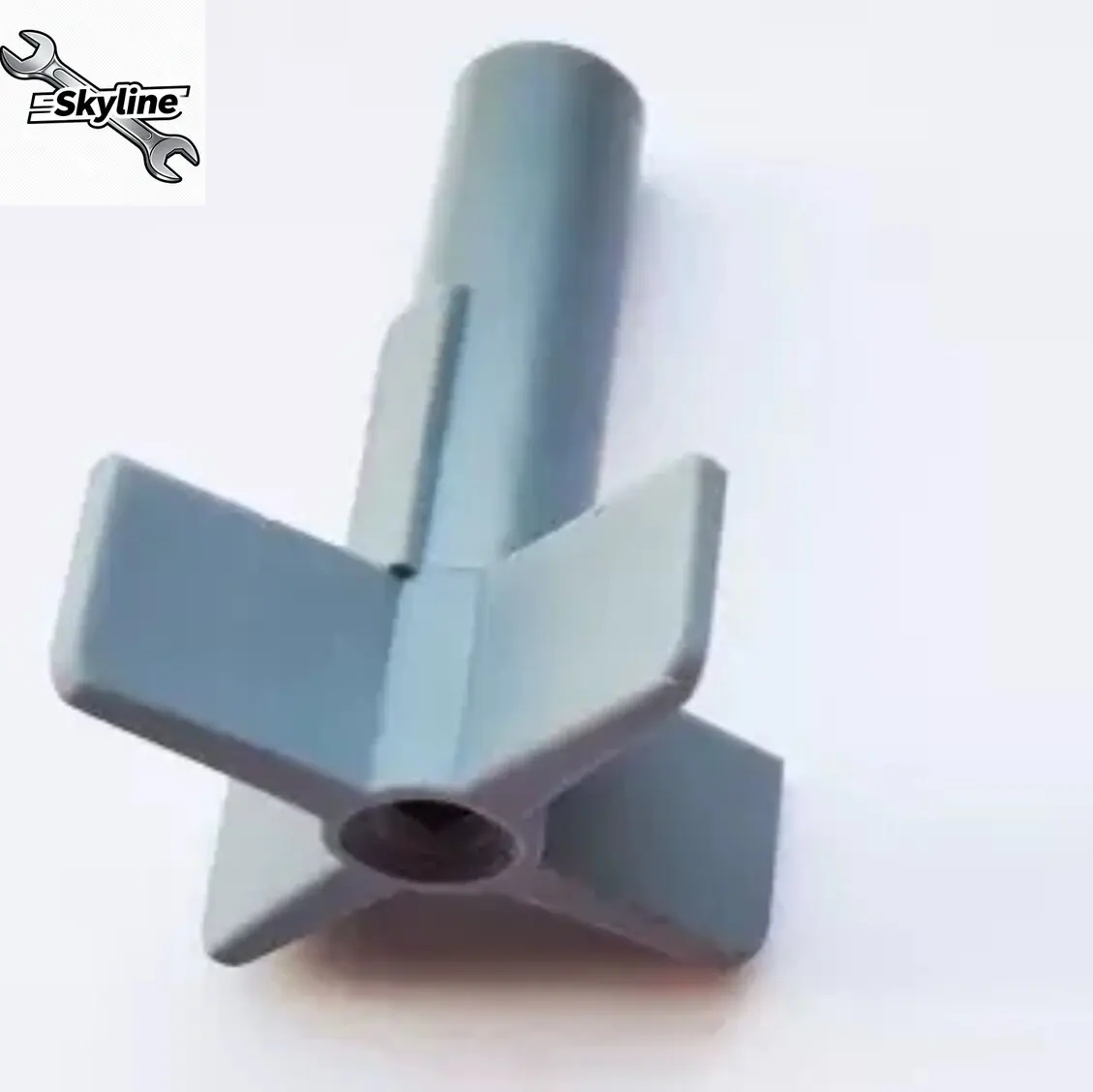 Instant hot drink machine Coffee machine Stirring base Stirring paddle Sealing ring accessories