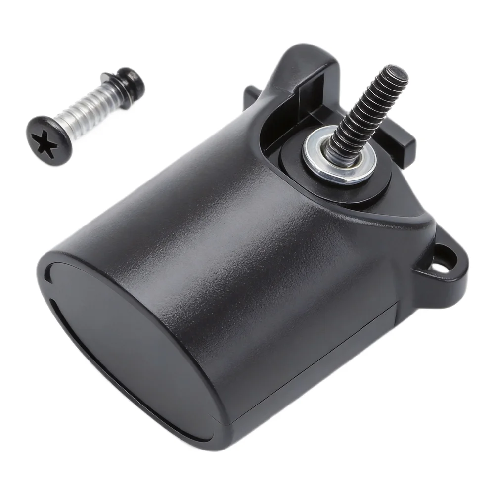 For Circular Saw Maintenance Essential and Efficient Dust Nozzle Part Number 1969611 For models DSSH10/11/68 XH3
