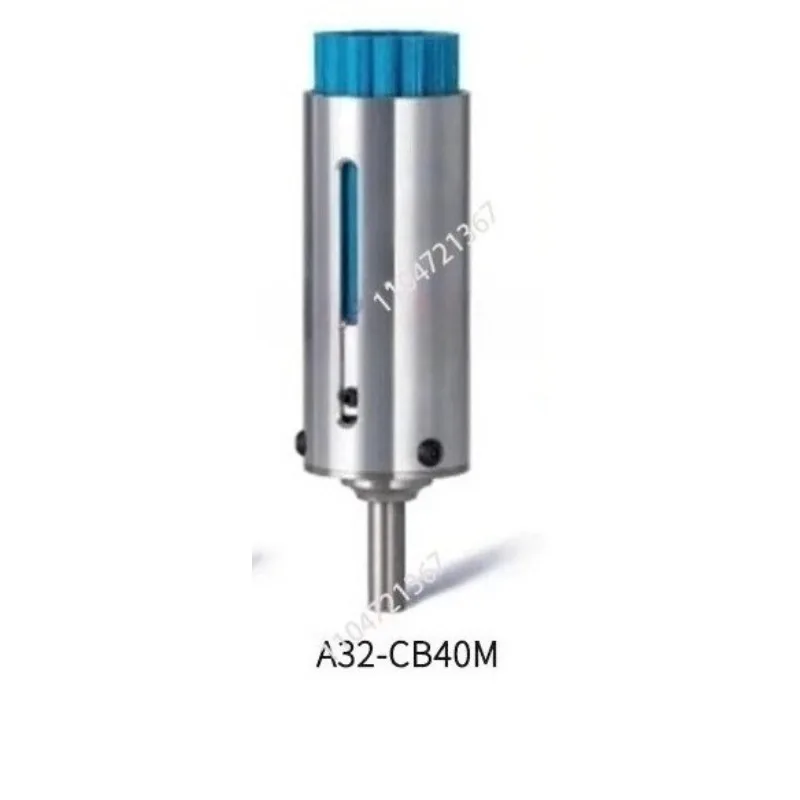 A32-cb06m /15M/25M surface deburring ceramic fiber brush Sharp for XEBEC steel stripper brush 1PCS