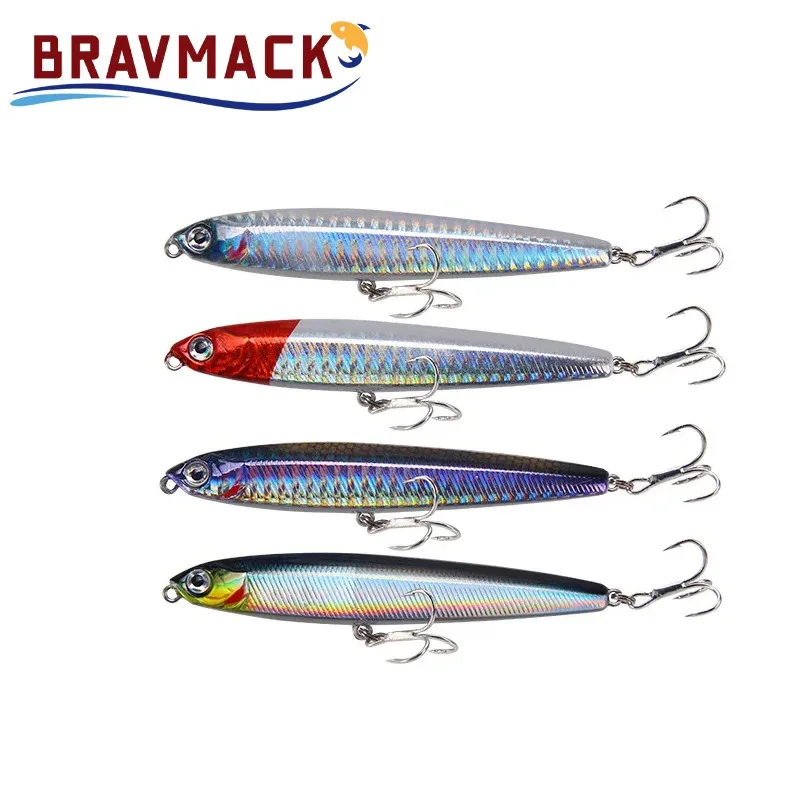 �y�Z�[�����zBRAVMACK 4���� �����y���V���^���A�[ �h�K�����t�b�N �U���E���U���A�[ �l�H�a