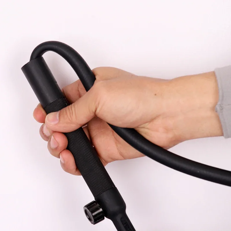 

# For WP-17V Air Cooled 17V Tig Welding Accessories Tig Torch And Accessories Weld Craft Lift Tig Torch With 16-25 35-50 Plug