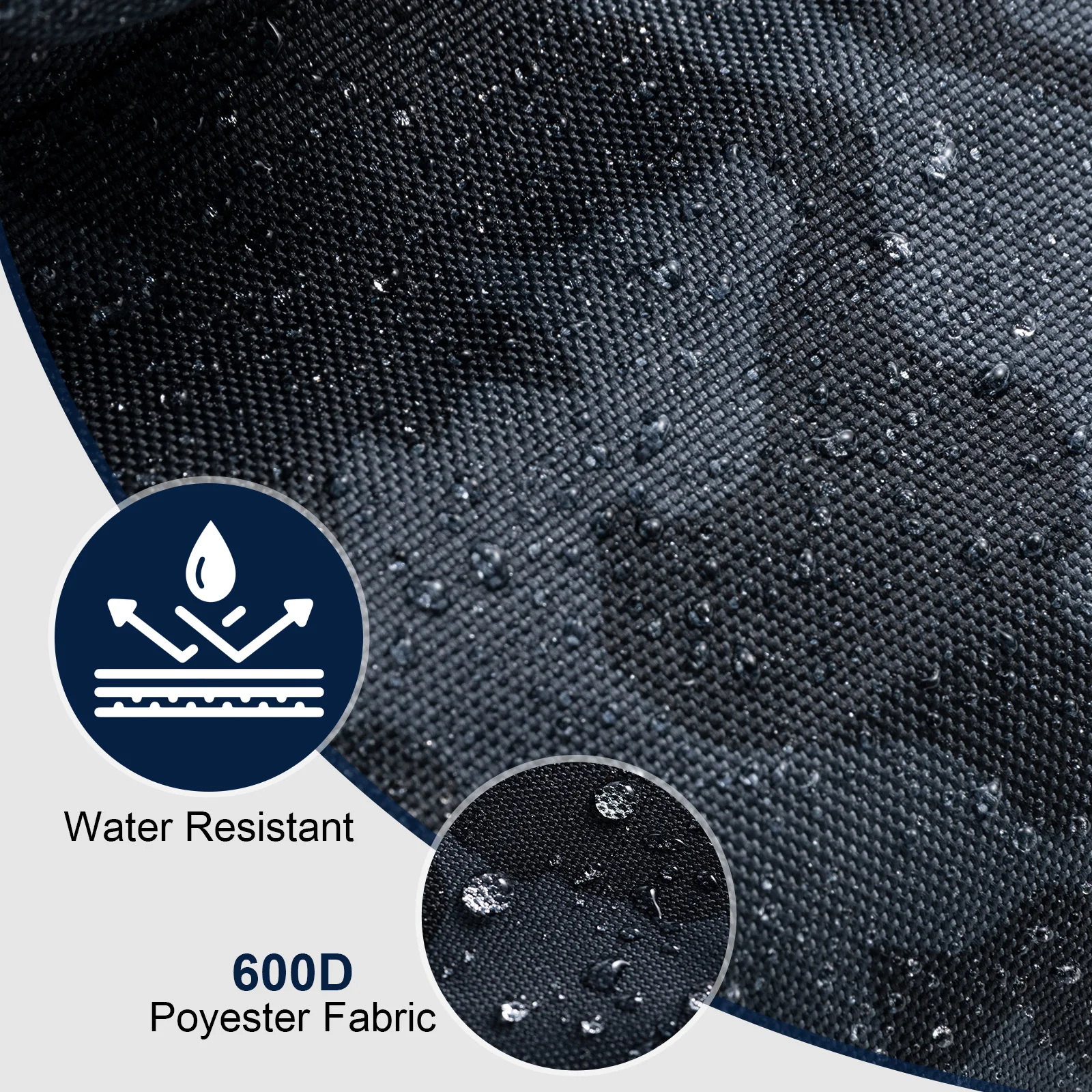 Thumbnail 2 - #80 Best Fishing Backpacks to Buy In 2026