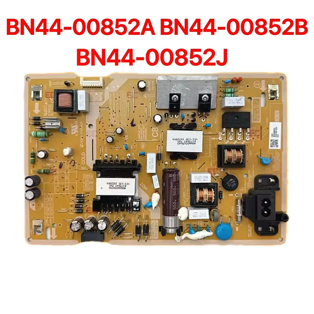brand-new-bn44-00852a-bn44-00852b-bn44-00852c-l48msf_fdy-power-supply-board-for-hg40ee47-ua40j5200-ua48k5000-ue48j5200-un43j5000