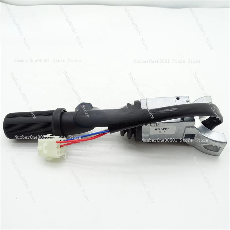 

Suitable for backhoe loader construction machinery spare parts MN2 34956