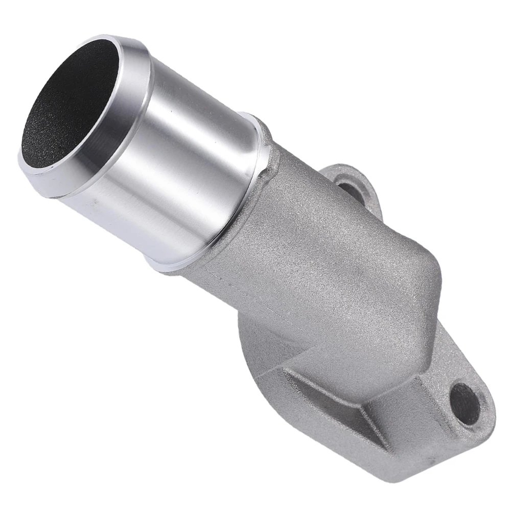 

Корпус автомобильного термостата 1 шт. 25611-26890 2561126890 подходит для Hyundai 2005-2011 Hyundai Accent