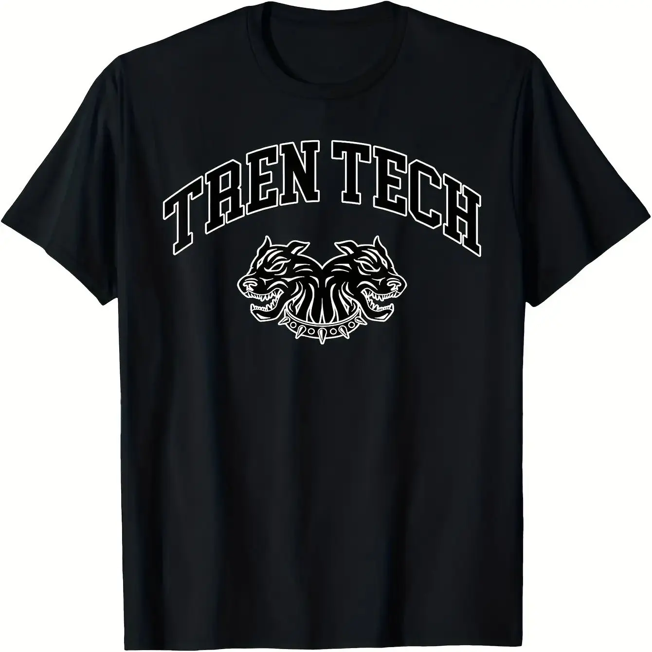 Camiseta Deportiva Robusta para Hombre, Ideal para el Gimnasio y Festivales de Música, Ofrece un Ajuste Cómodo Durante Todo el Año