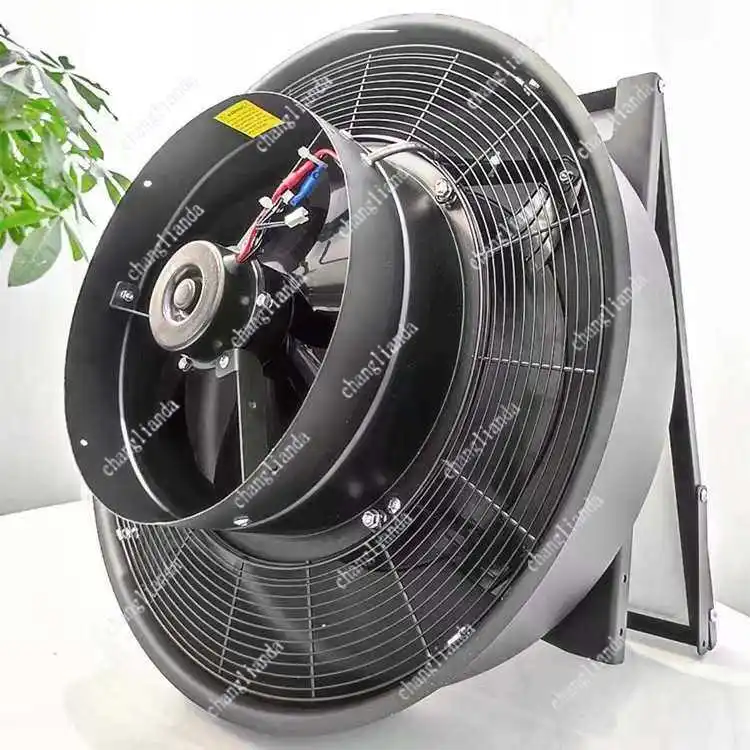 

Продаются как горячие пирожки, высокопроизводительный мощный солнечный чердачный вентилятор на крыше, вытяжной вентилятор для фабрики/мастерской/склада