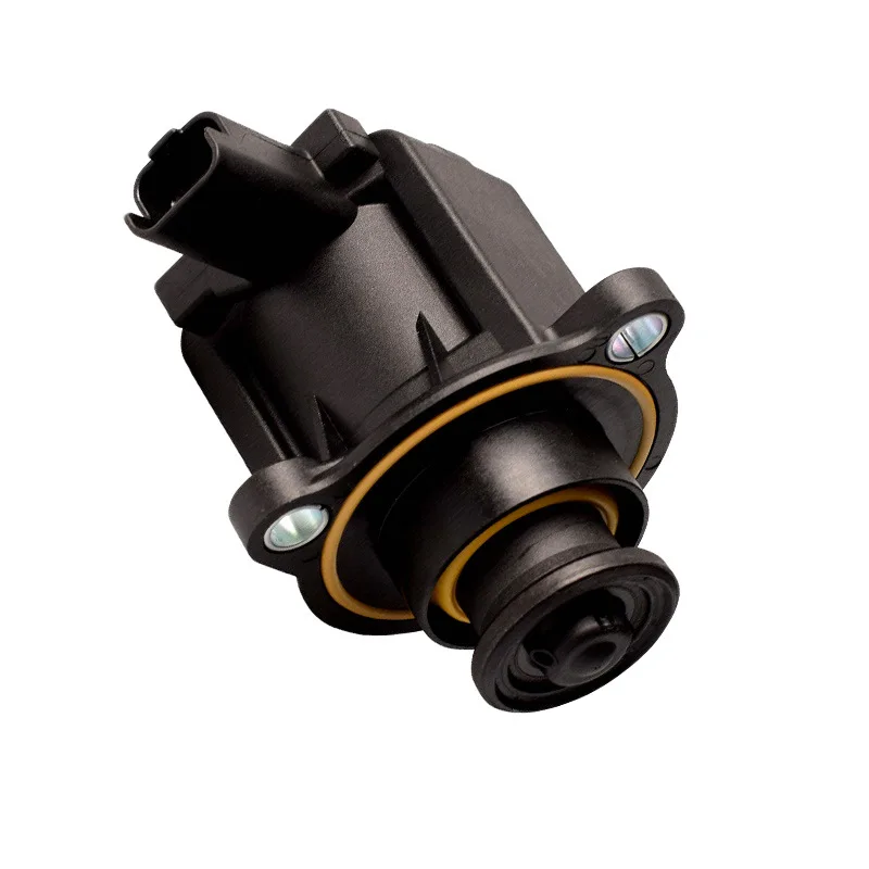 

Suitable for BMW Peugeot Turbo Electronic Valve