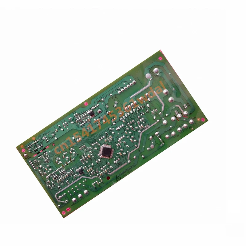 For Samsung refrigerator module board DA92-00279A  DA92-00279B DA41-00797A inverter board driver board frequency control panel