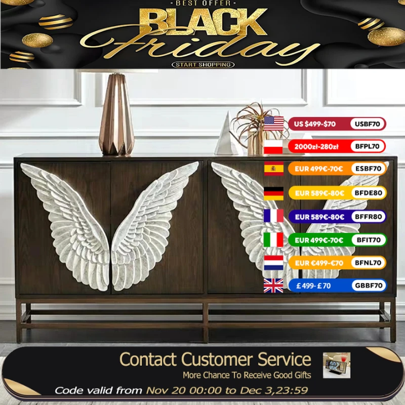 

Современные шкафы для гостиной, модный скандинавский органайзер для входа, витрина, шкаф, шкаф, мебель для салона