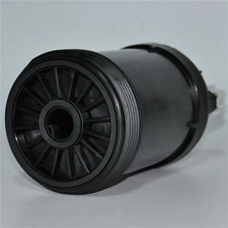 FS1098 Fuel Water Separator Elements for FH21462 Fuel Filters Water/Free Water Separation 5308722 5319680 FS20038