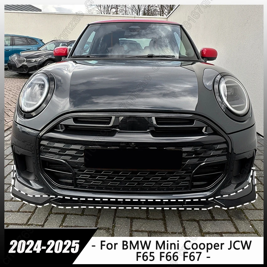 lame-de-diffuseur-de-separateur-de-becquet-de-pelle-inferieure-de-levre-de-pare-chocs-avant-pour-bmw-mini-cooper-jcw-f65-f66-f67-2024-2025-accessoires-de-reglage
