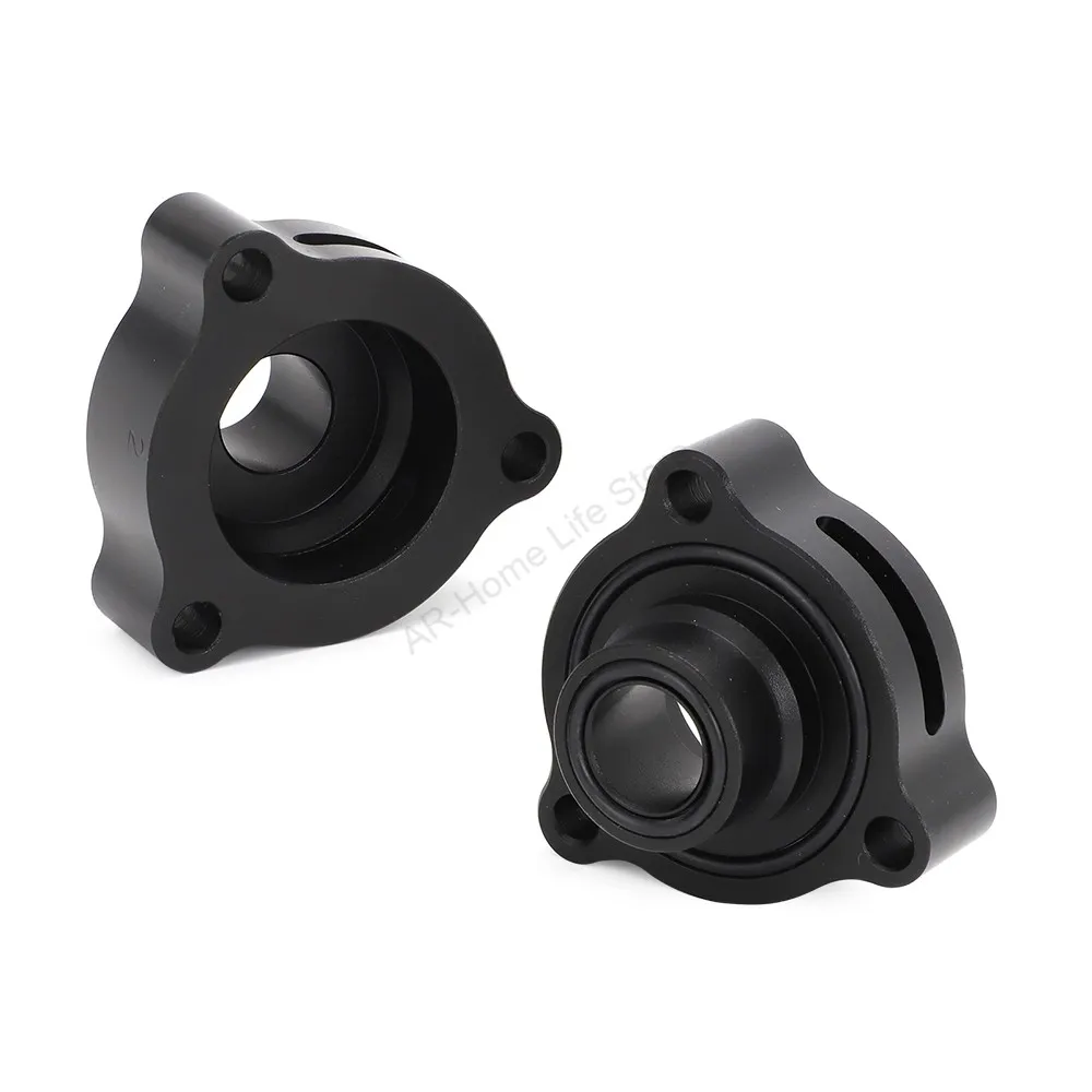 Neuestes Turbo-Ablassventil für Mercedes AMG M177 VTA Motor GT63S E63S W213 C63S GLC63 G63 G550 S63 – Detail 4