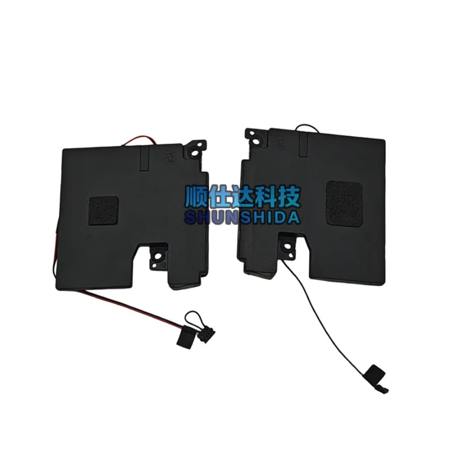 AA + for  HP Ghost X360 15 15-DF TPN-Q213 Speaker, Speaker, Audio