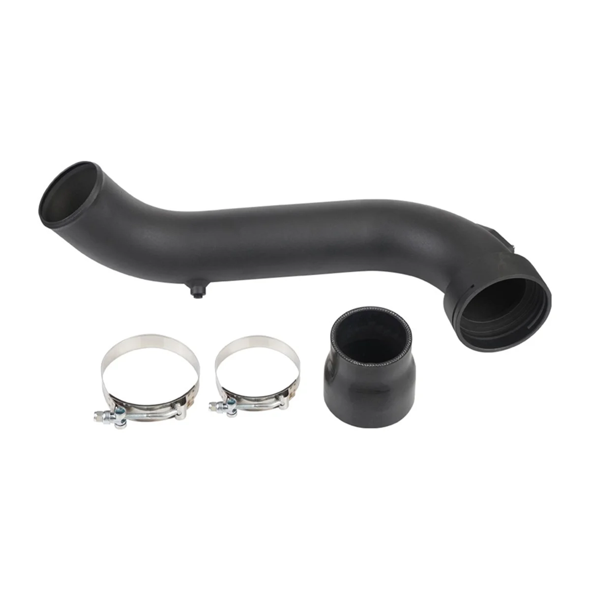 

Intake Turbo Charge Pipe for BMW Car Engine Parts Replacement