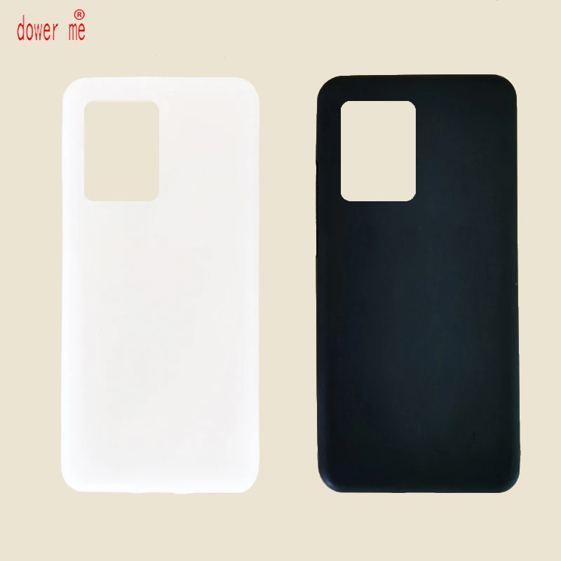 dower me In Stock ! For SPC DISCOVERY 2 SE Smart phone Protective Soft TPU Case Cover