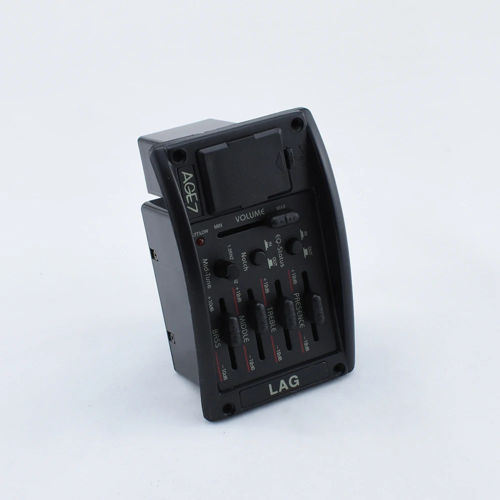 1 Piece Only Single… - image