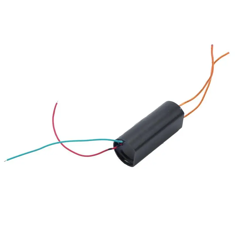 DT19-3X DC 3V-6V To 400Kv 400000V Boost Step-Up Power Module High-Voltage Generator