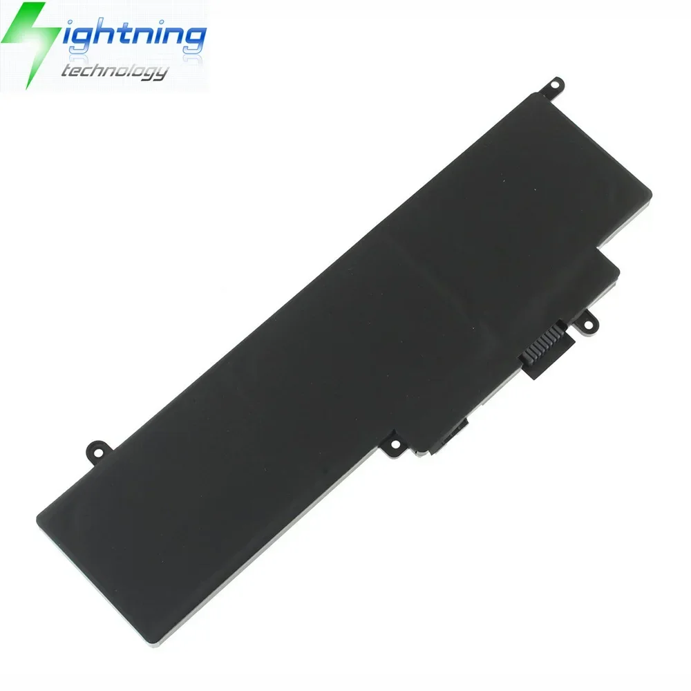 Brand New Genuine Original GK5KY 11.1V 43Wh Laptop Battery for Dell Inspiron 11 3000 Series 3147 3153 15 7000 7558 P55F P55F001