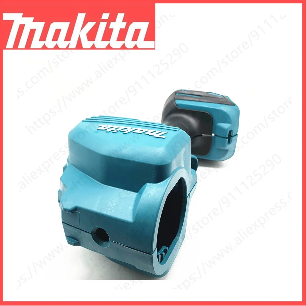 MAKITA DCG180 BCG180 CORDLESS CAULKING GUN 용 쉘