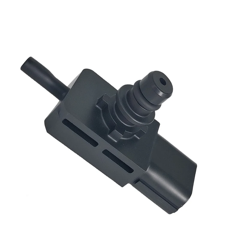Car Fuel Tank Pressure Sensor Ventilation Pressure Sensor 37940SNAA01 For Honda For Acura For TL For ILX For MDX 2006-2019