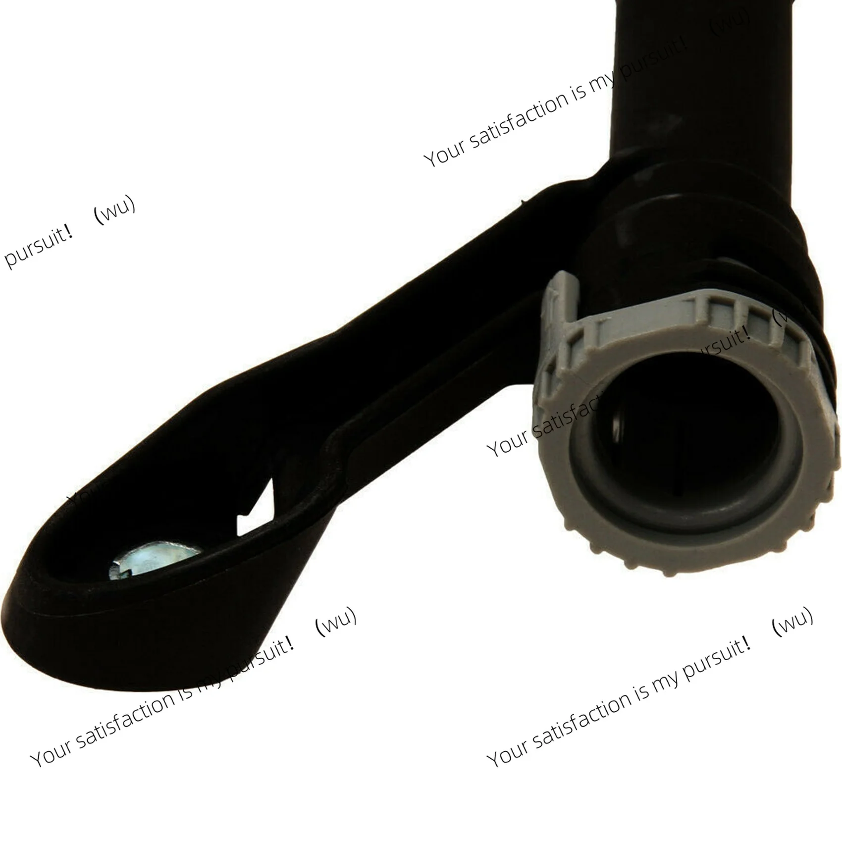 For Volvo For Land Rover S60 S80 V70 XC60 XC70 XC90 3.0 3.2 M63K-Engine HVAC Heater Water Hose Tube Pipe 30774514