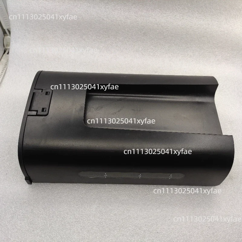 For Panasonic coffee maker water reservoir filler back cover NC-A701  A702