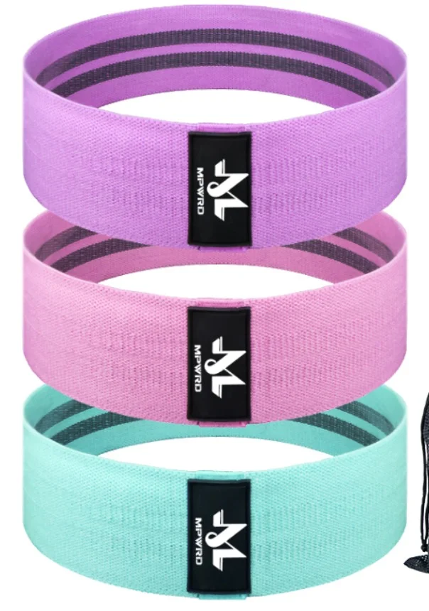 resistance bands with custom logo for Metsaääre 10, ülenurme, tartu, Estonia, 61714