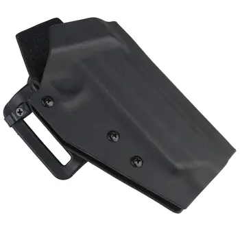 6 best sales سيد القتال 2011 - №4