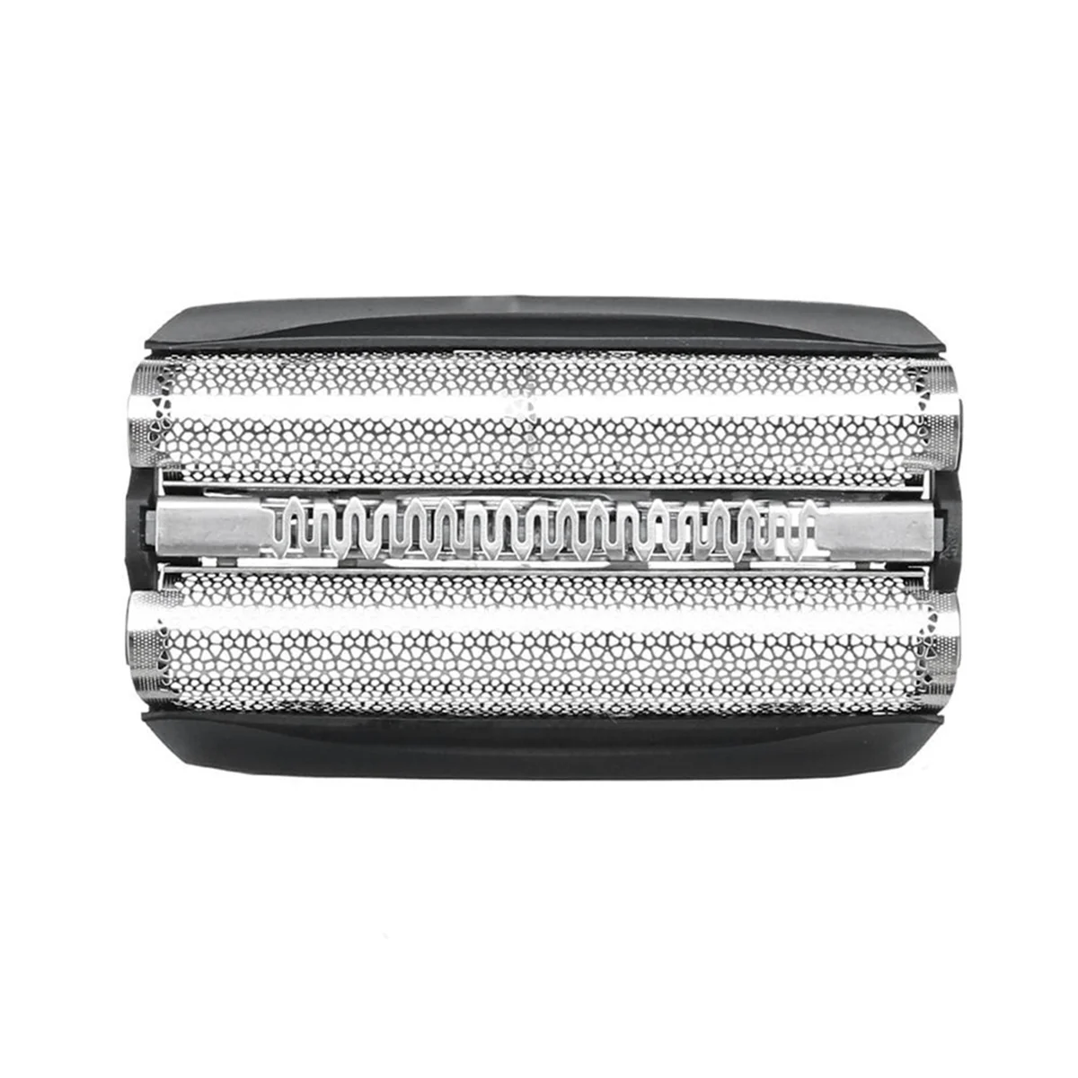 360용 FZFZ 3X 51B 교체용 면도기 포일 커터 °   완료, 8000 시리즈, 활성제, WF1S WF2S 5760 5758 5751 5647