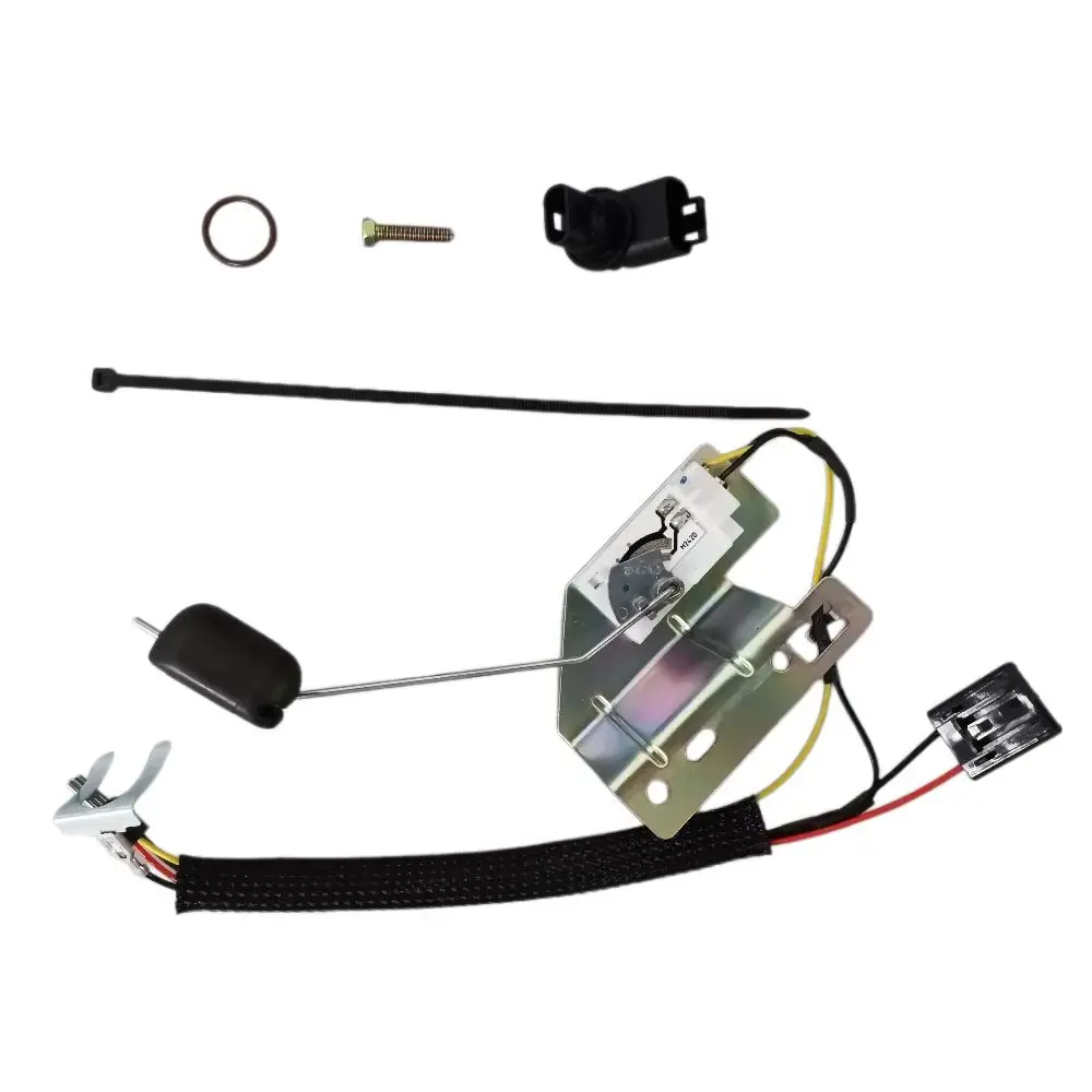 75300-05 Fuel Level Sensor For Harley Davidson 01-05 Softail 2002-2005 OE FLS-1021 75132-01D