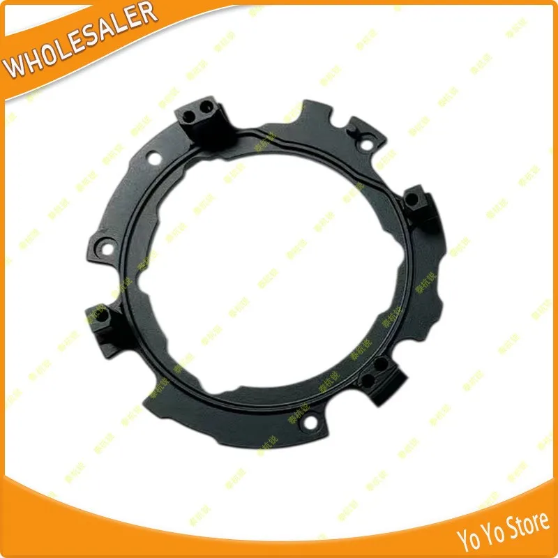 for TAMRON 35-150 F2-2.8 A058 Lens Rear Bracket Bayonet Mount Ring for Sony Port Camera Part