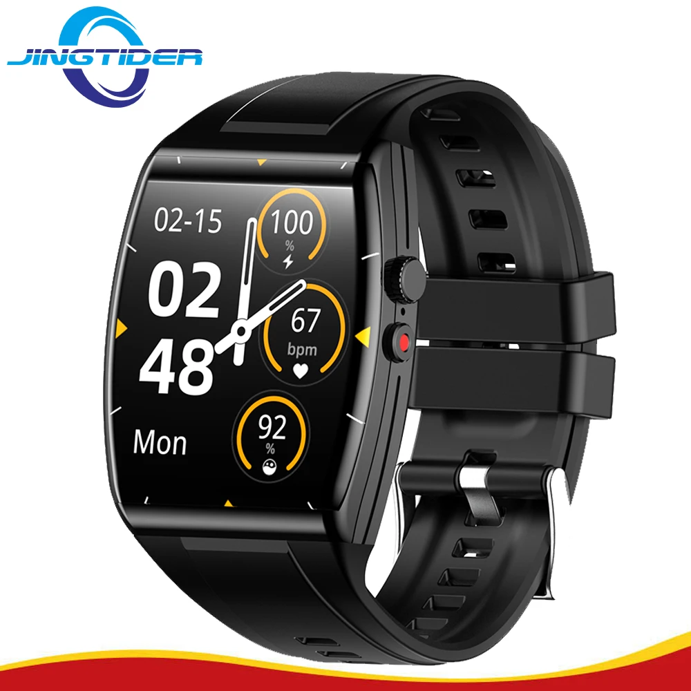 

AD03 Смарт-часы для пожилых людей 4G 1,93 дюйма AMOLED Full Touch Nano Sim-вызовы GPS WIFI позиционирование обнаружение падения SOS умные часы для пожилых людей